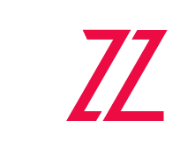 hotel az logotipo